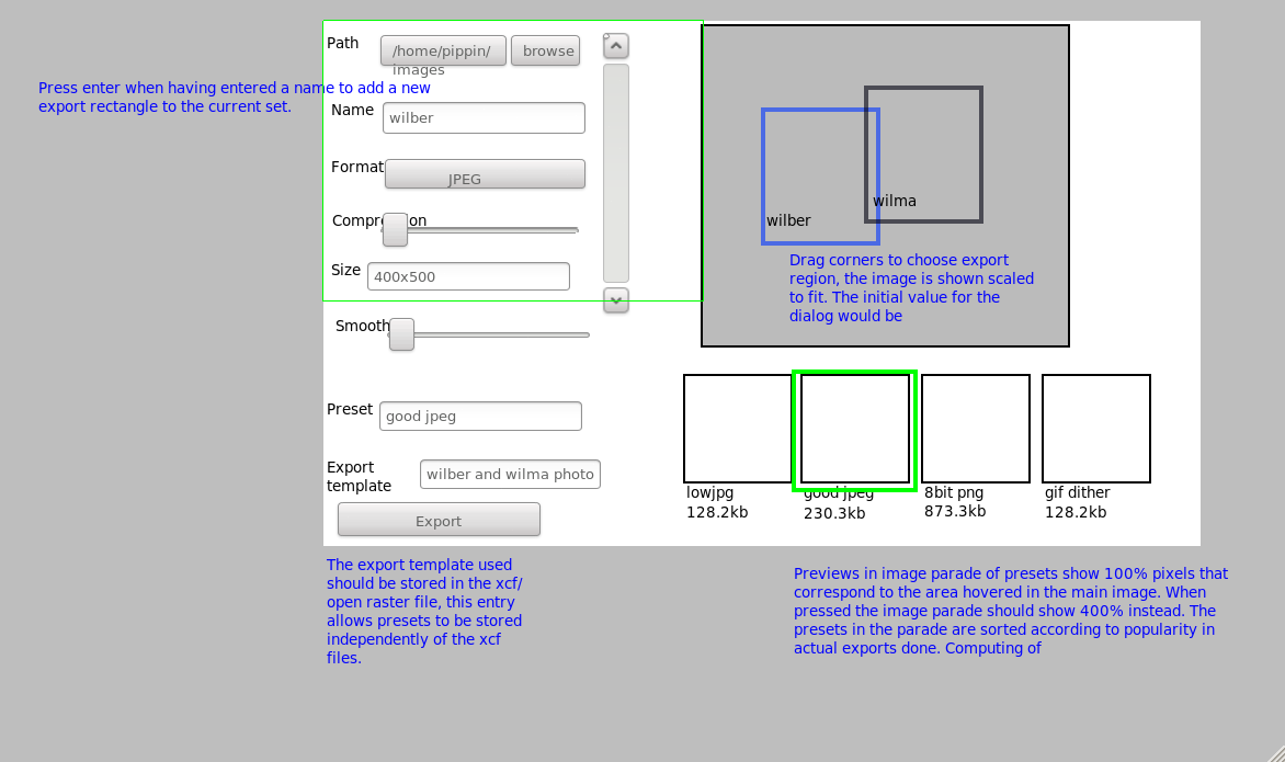 Export-wireframe-pippin.png