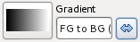 File:Tkr meta gradient select.png