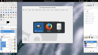 GNOME-3-alt-tab-noimage.jpg