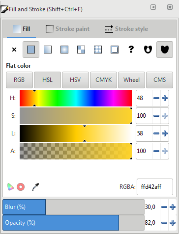 File:Inkscape-1-0-sliders.png