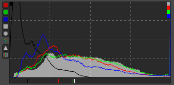 Histogram-rawtherapee.png