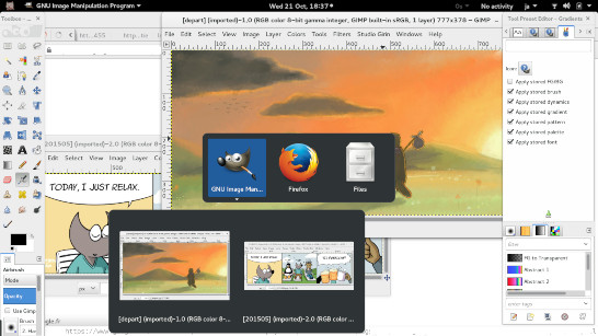 GNOME-3-alt-tab.jpg