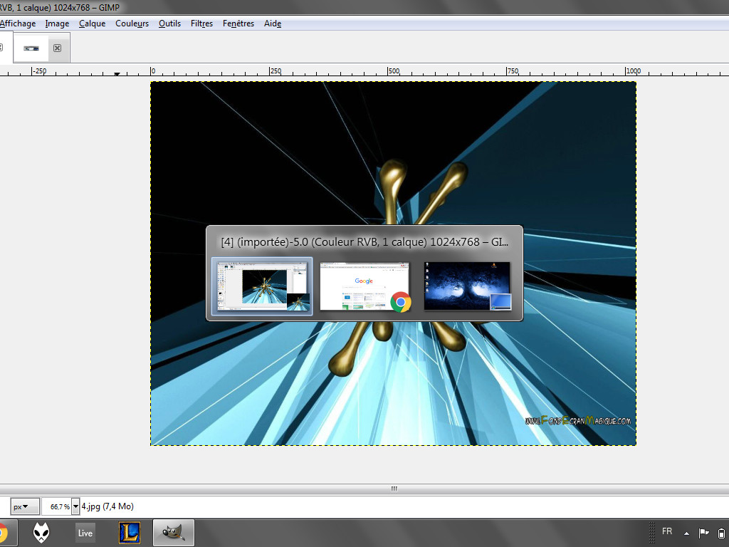 Screenshot-gimp-windows7.jpg