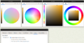 Mypaint-colour-wheels-and-preferences.png