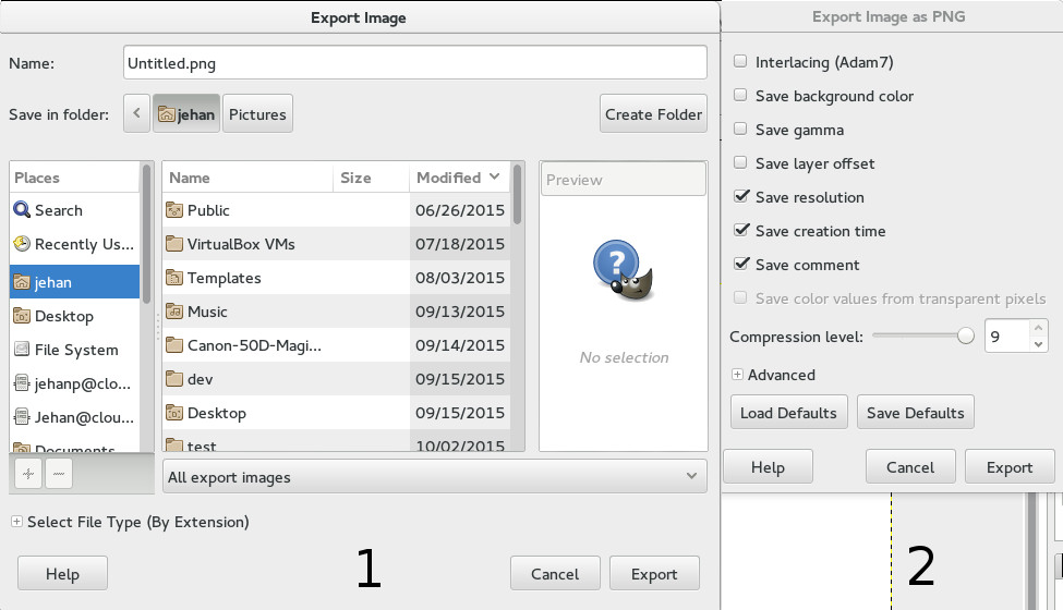 Screenshot-current-export-dialog.jpg