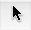File:Transform tool icon.png