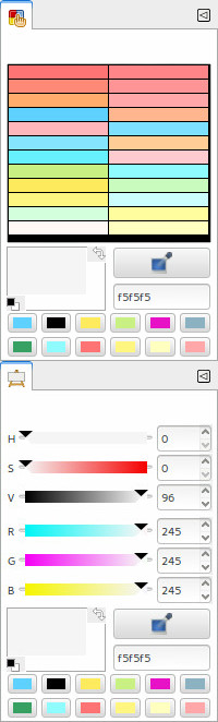 Palette-colour-picker-tab+scales.jpg