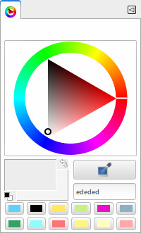 Wheel-colour-picker-tab.jpg