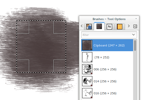 Clipboard-tool-paint-feature.png