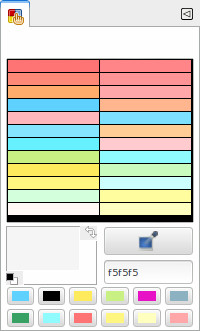 Palette-colour-picker-tab.jpg