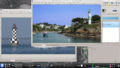 KDE-thumbnail-icon-taskbar.jpg