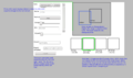 Export-wireframe-pippin.png